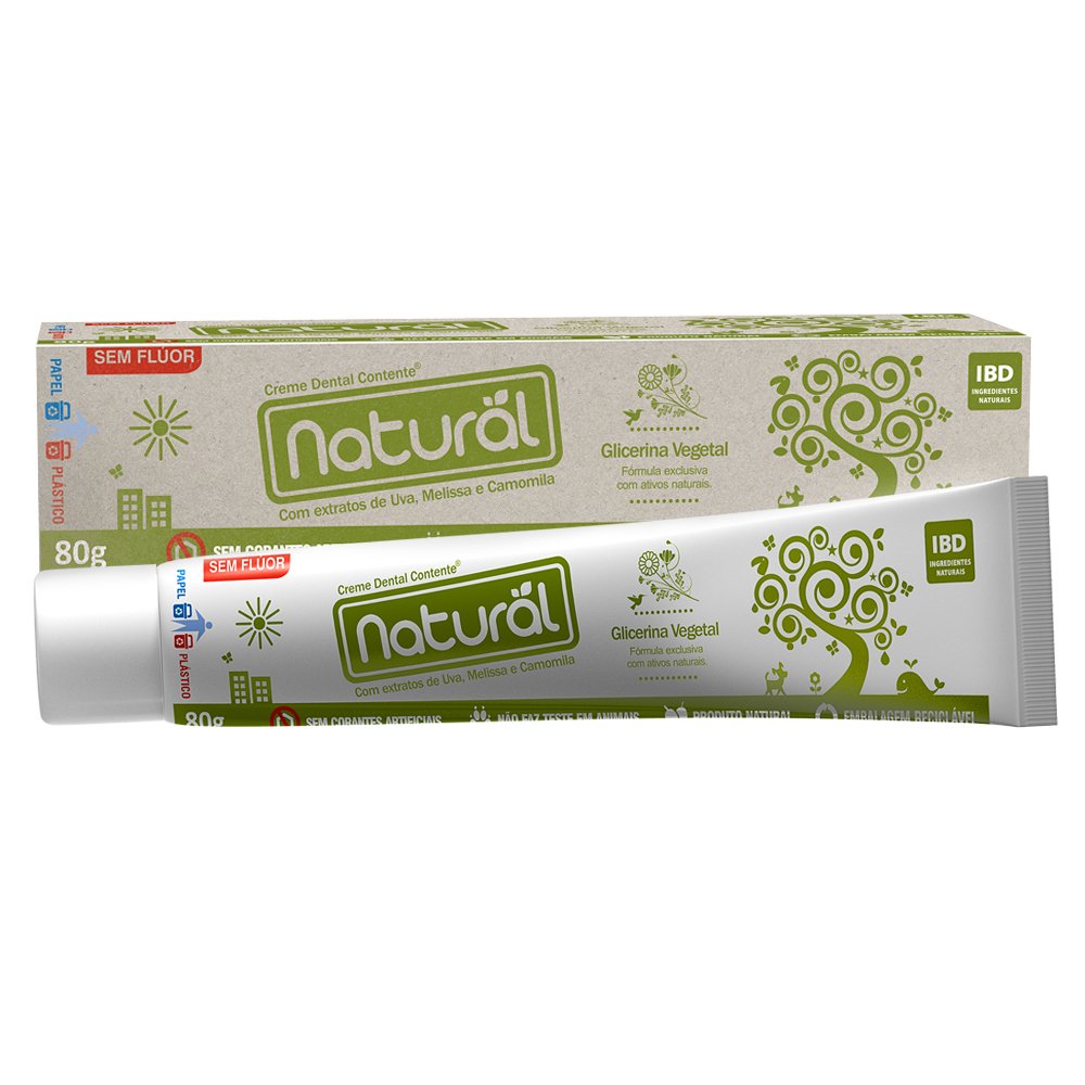 product-1-undefined
