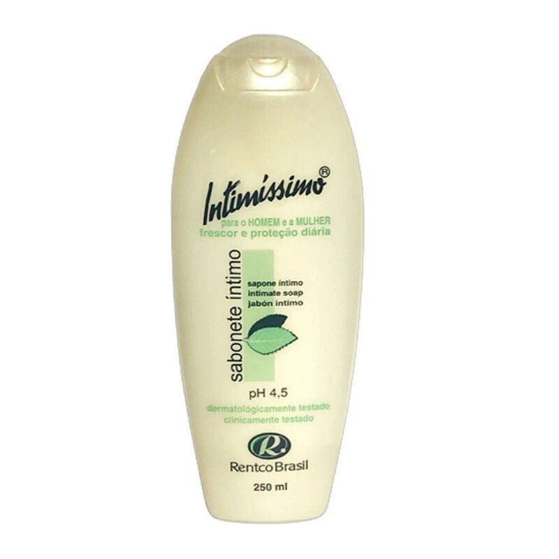 product-1-undefined