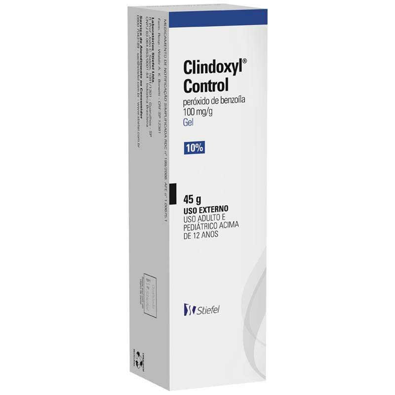 product-1-undefined