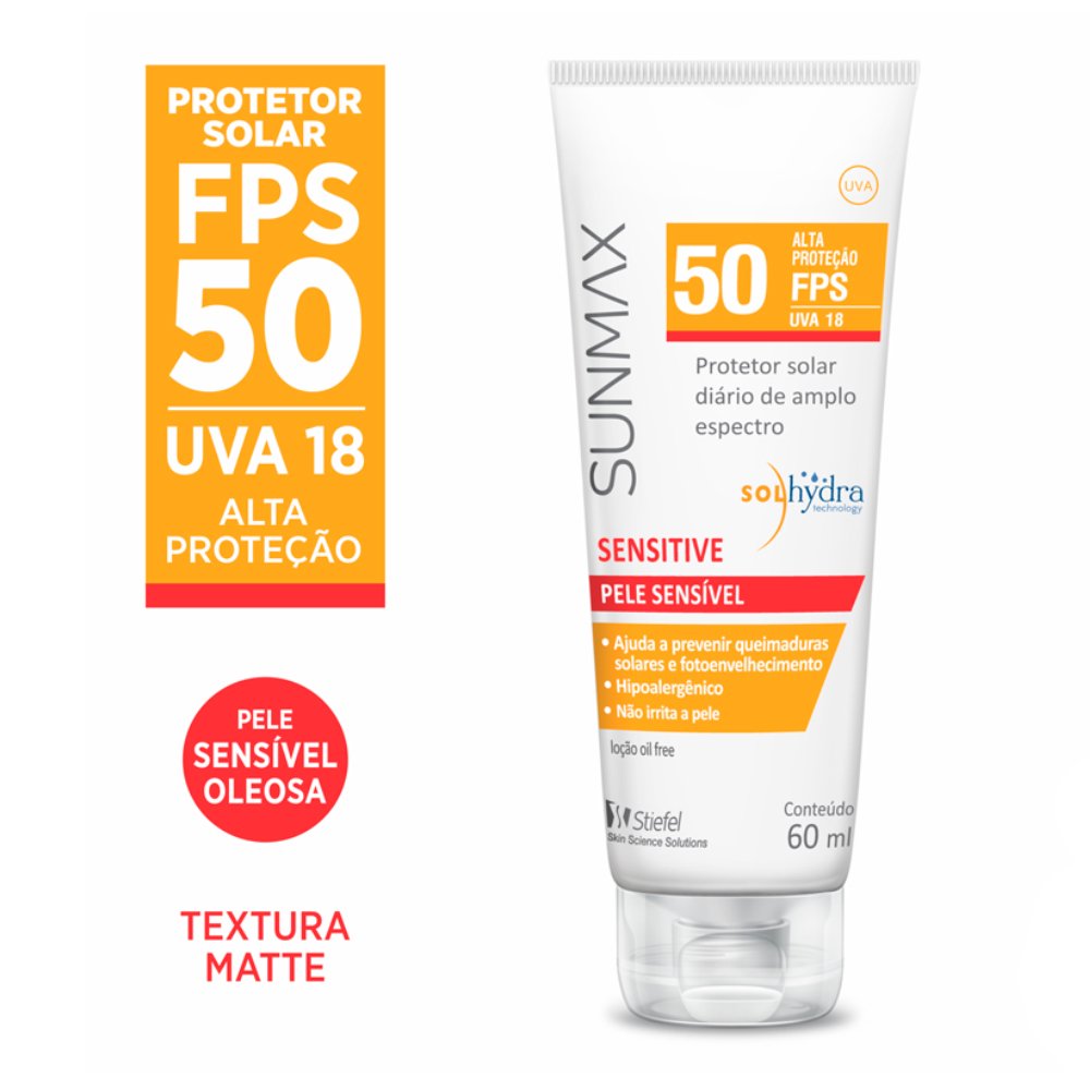 product-2-undefined