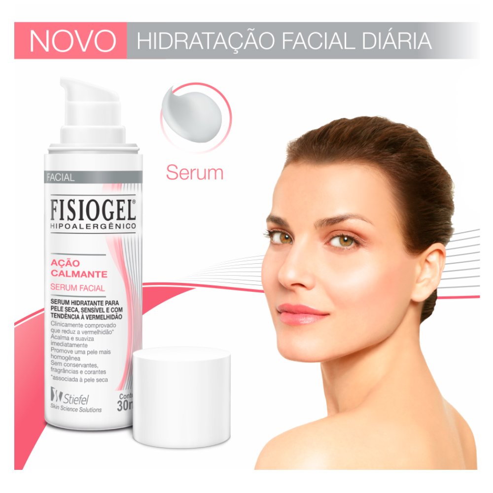 product-2-undefined