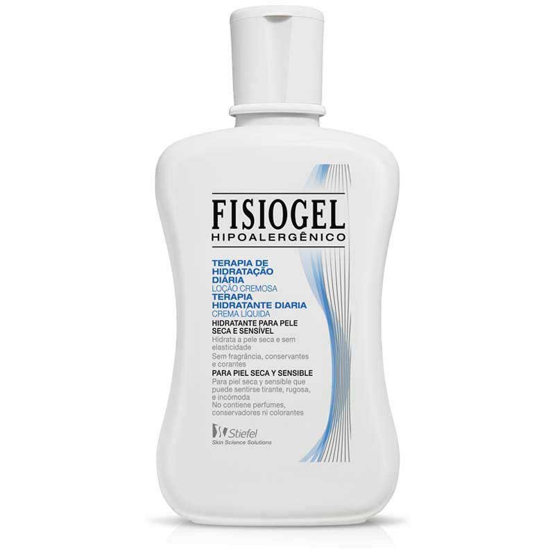 product-1-undefined