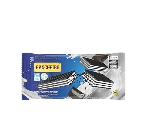 product-1-undefined