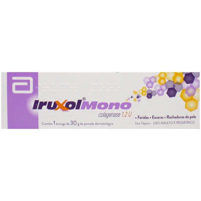 product-1-undefined