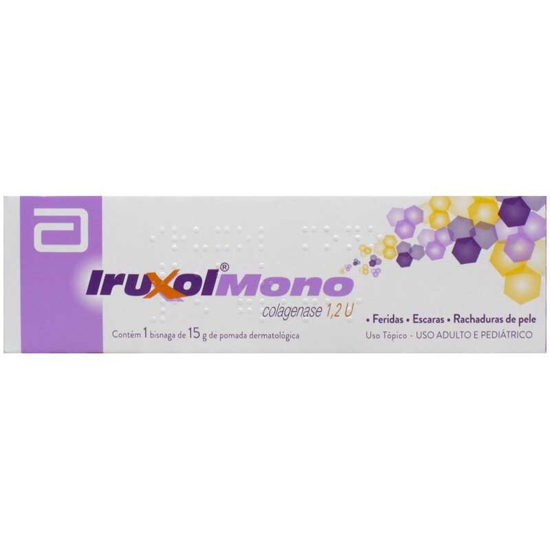 product-1-undefined