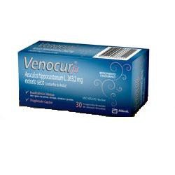 product-1-undefined