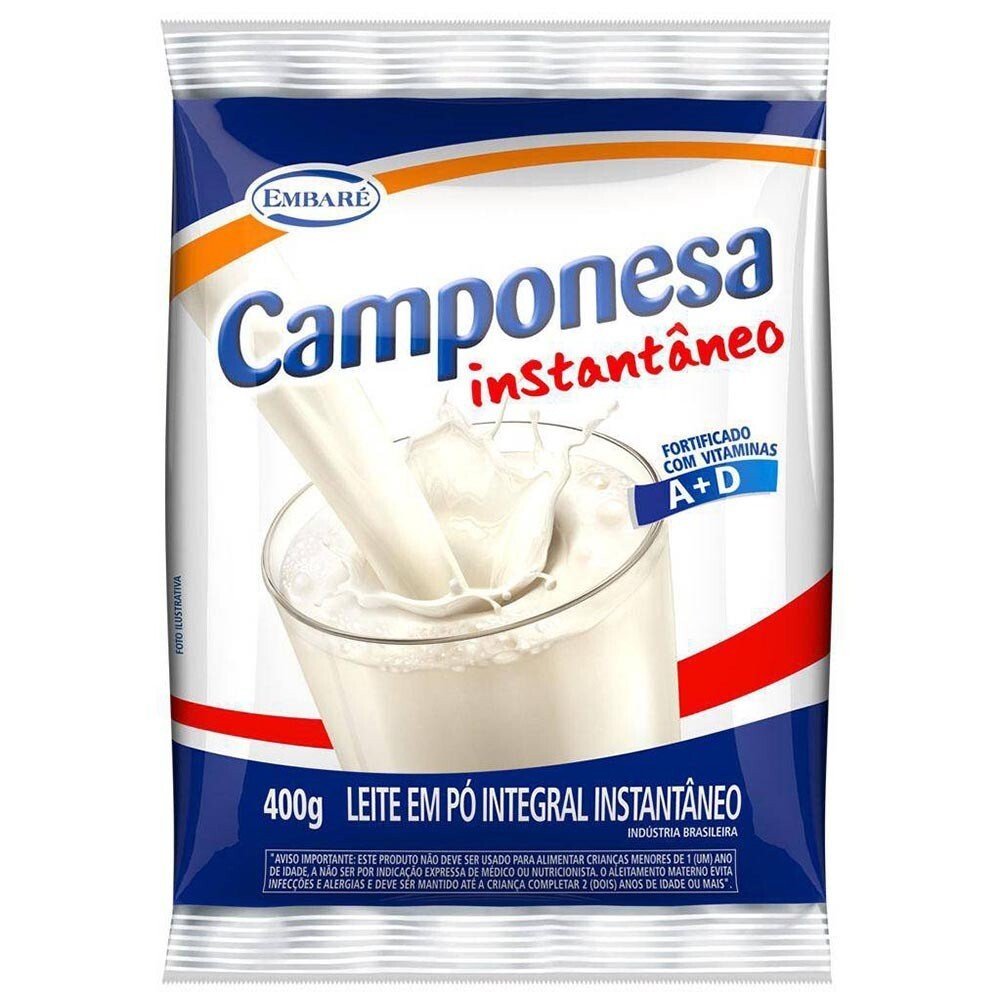 product-1-undefined