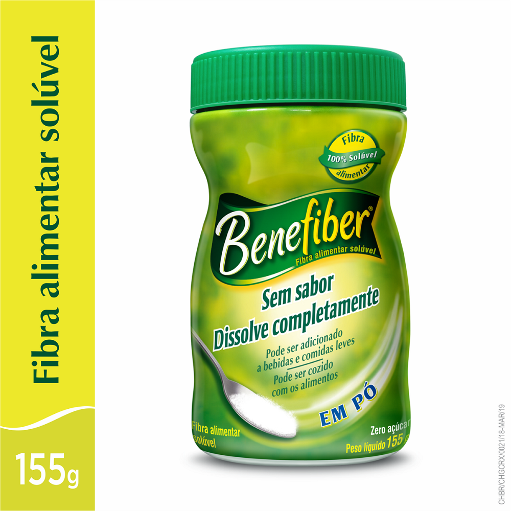 product-2-undefined