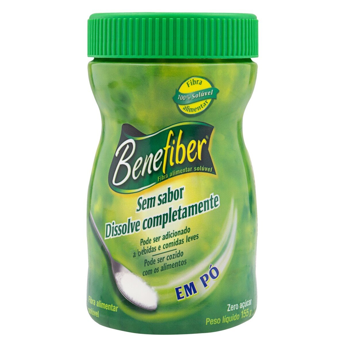 product-1-undefined