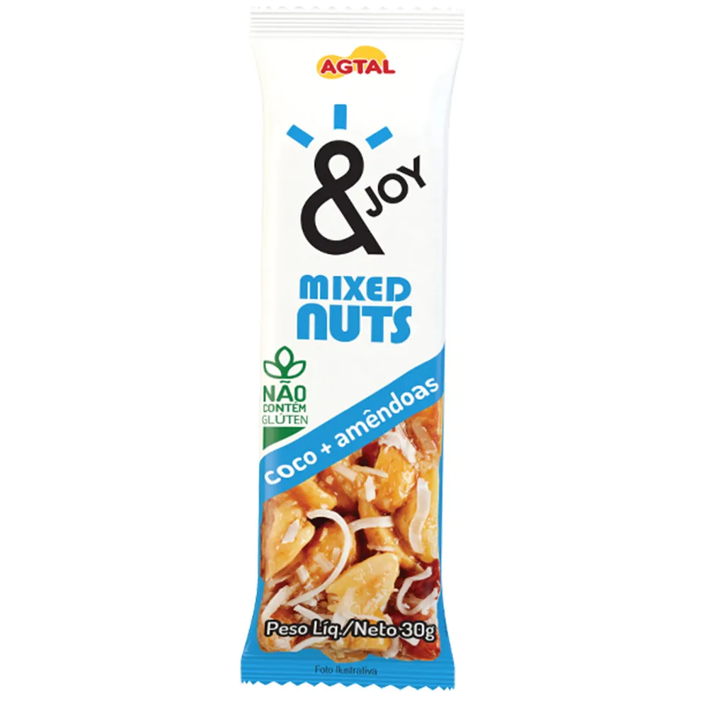 product-1-undefined