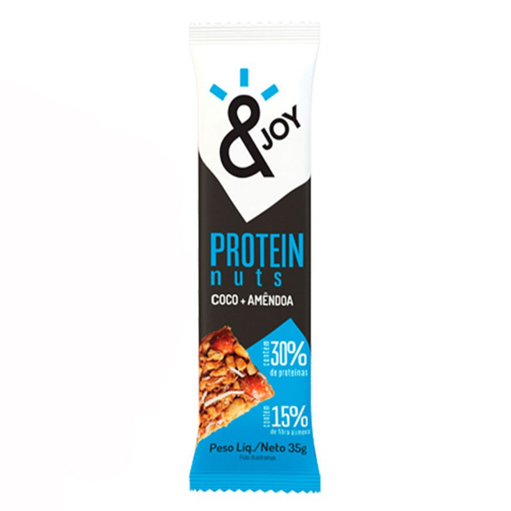 product-1-undefined