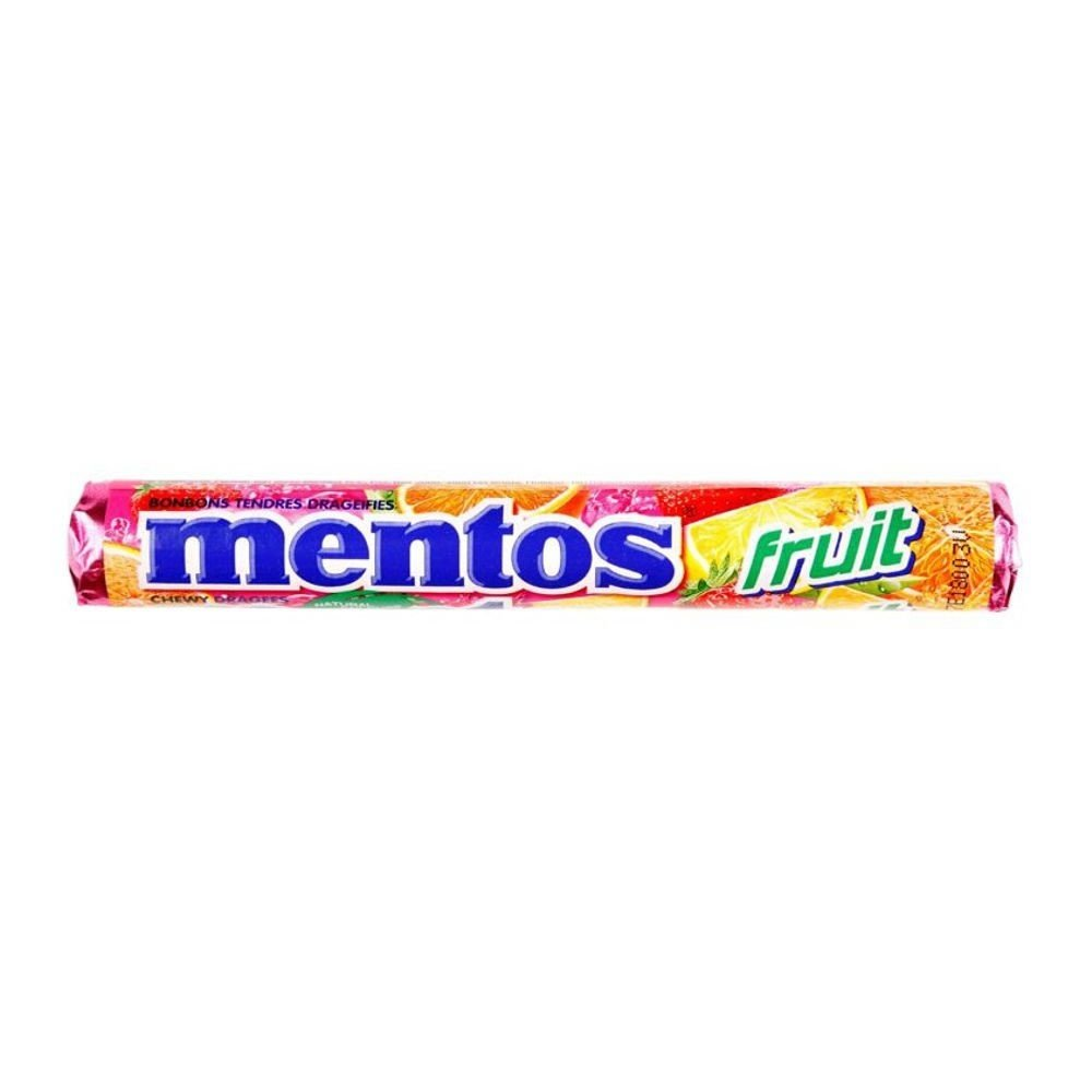 product-1-undefined
