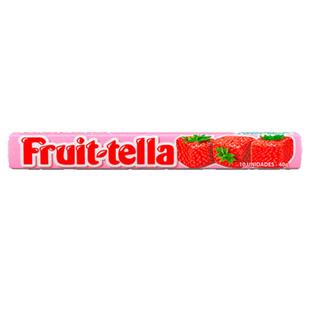 product-1-undefined