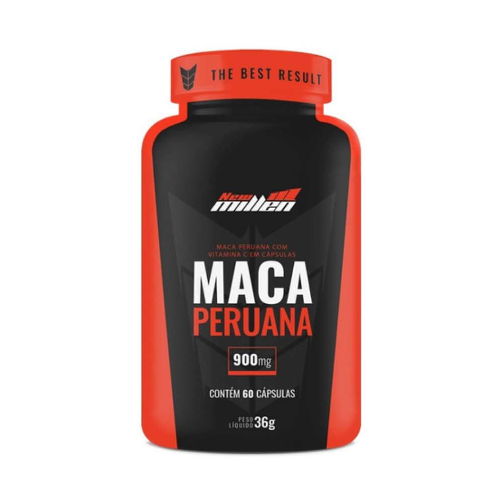 product-1-undefined