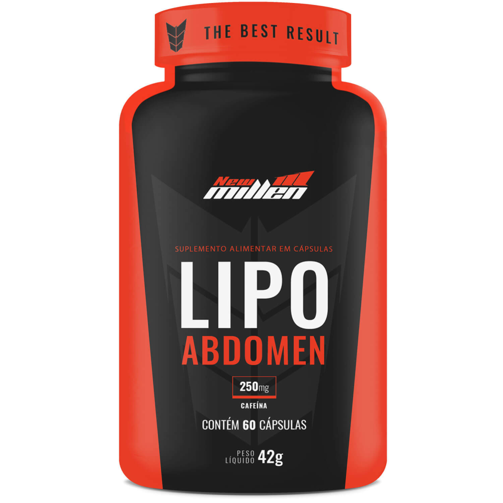 product-1-undefined