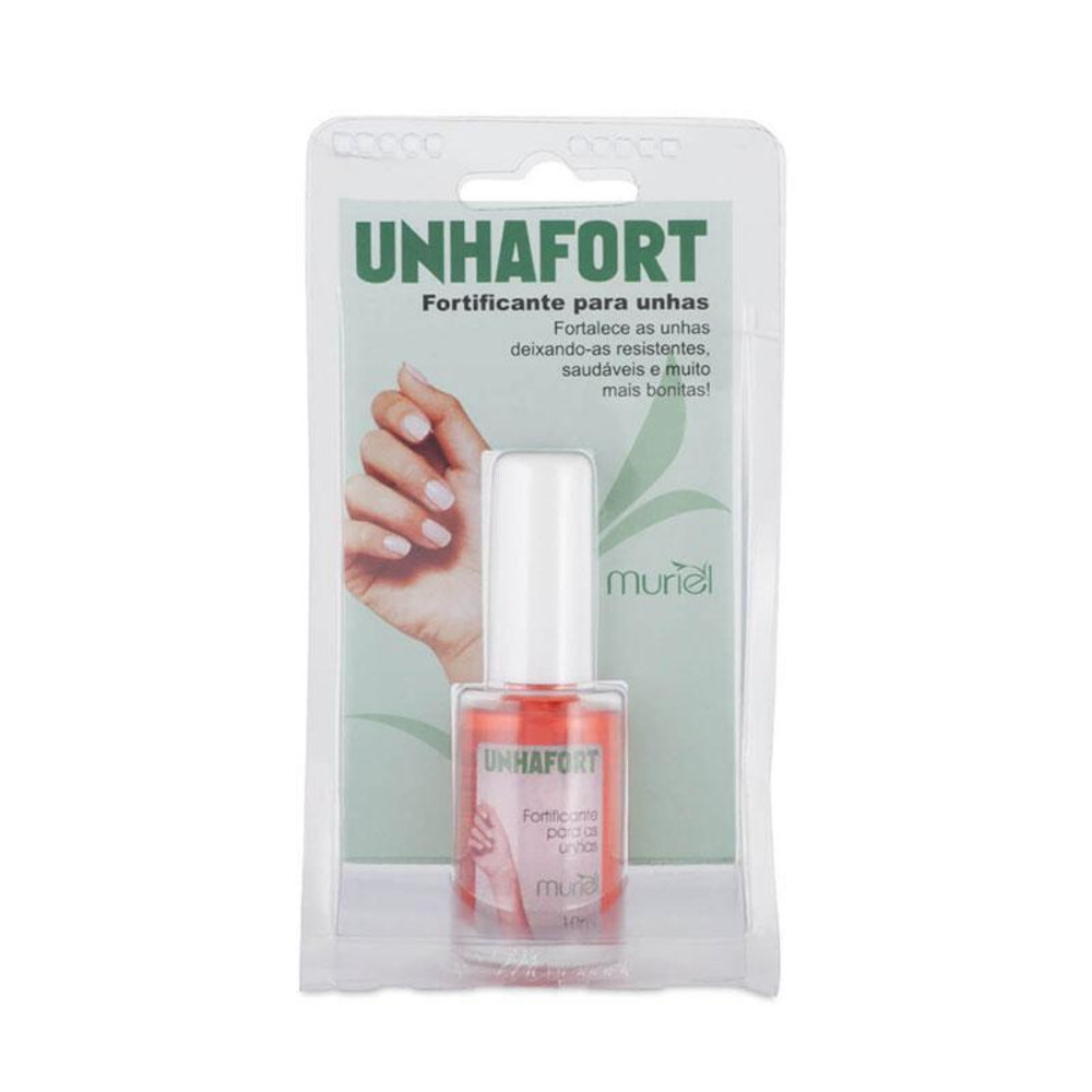 product-1-undefined