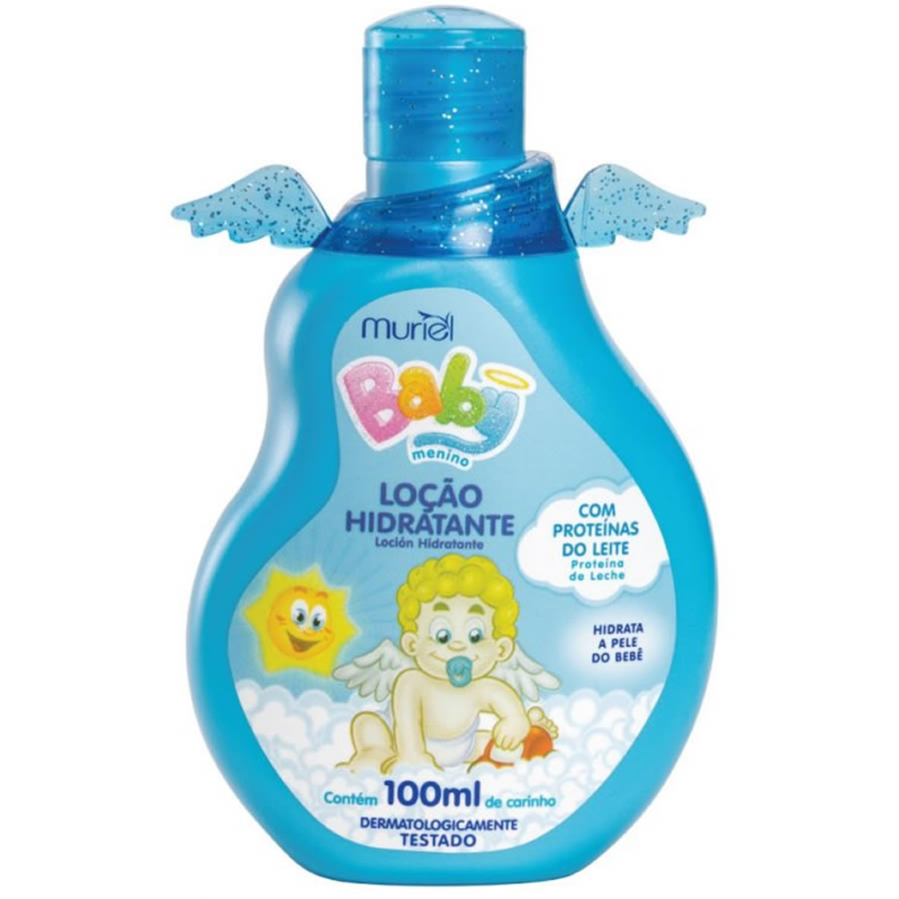 product-1-undefined