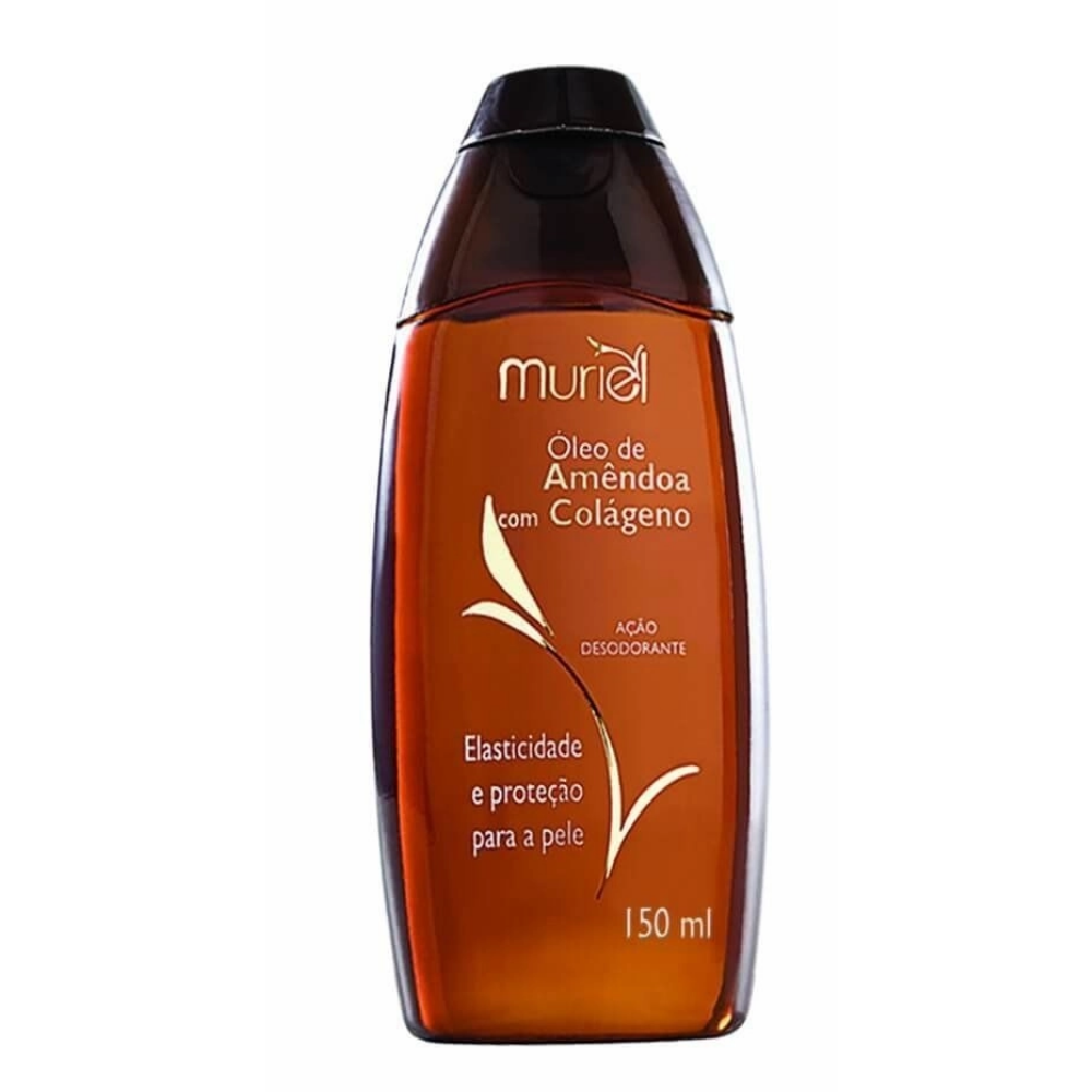 product-1-undefined