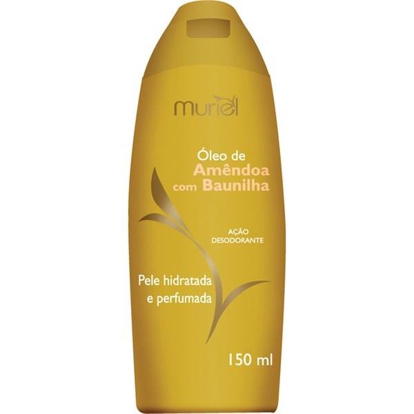 product-1-undefined