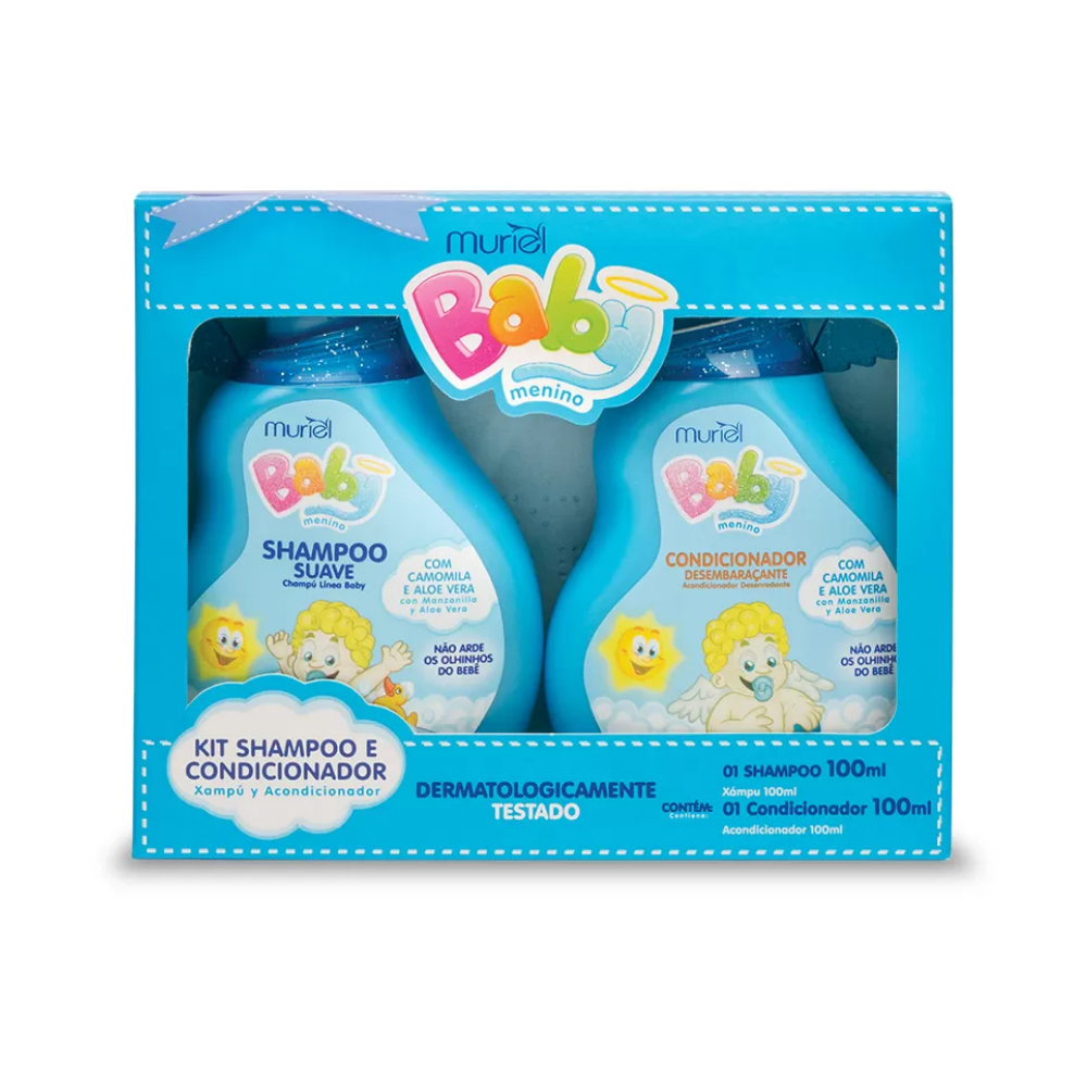 product-1-undefined