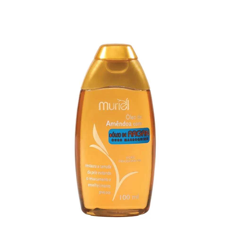 product-1-undefined
