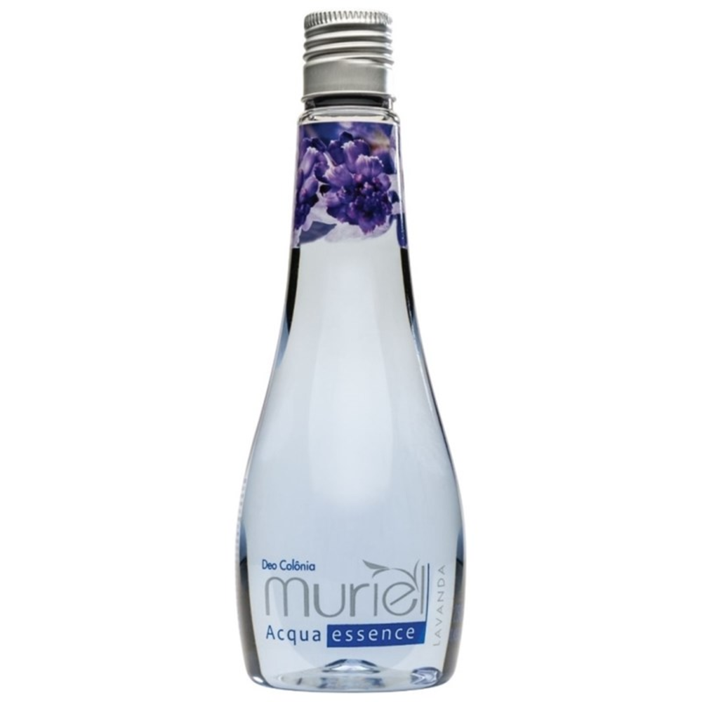 product-1-undefined
