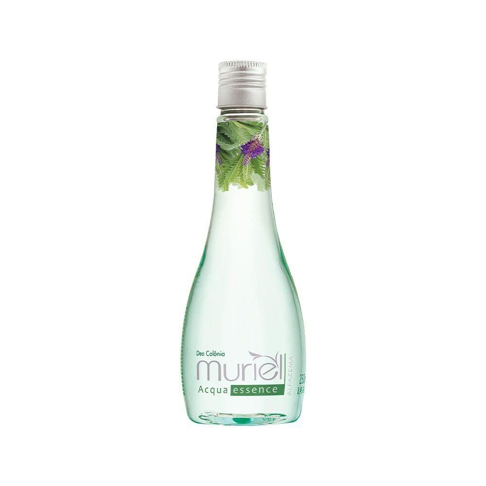 product-1-undefined