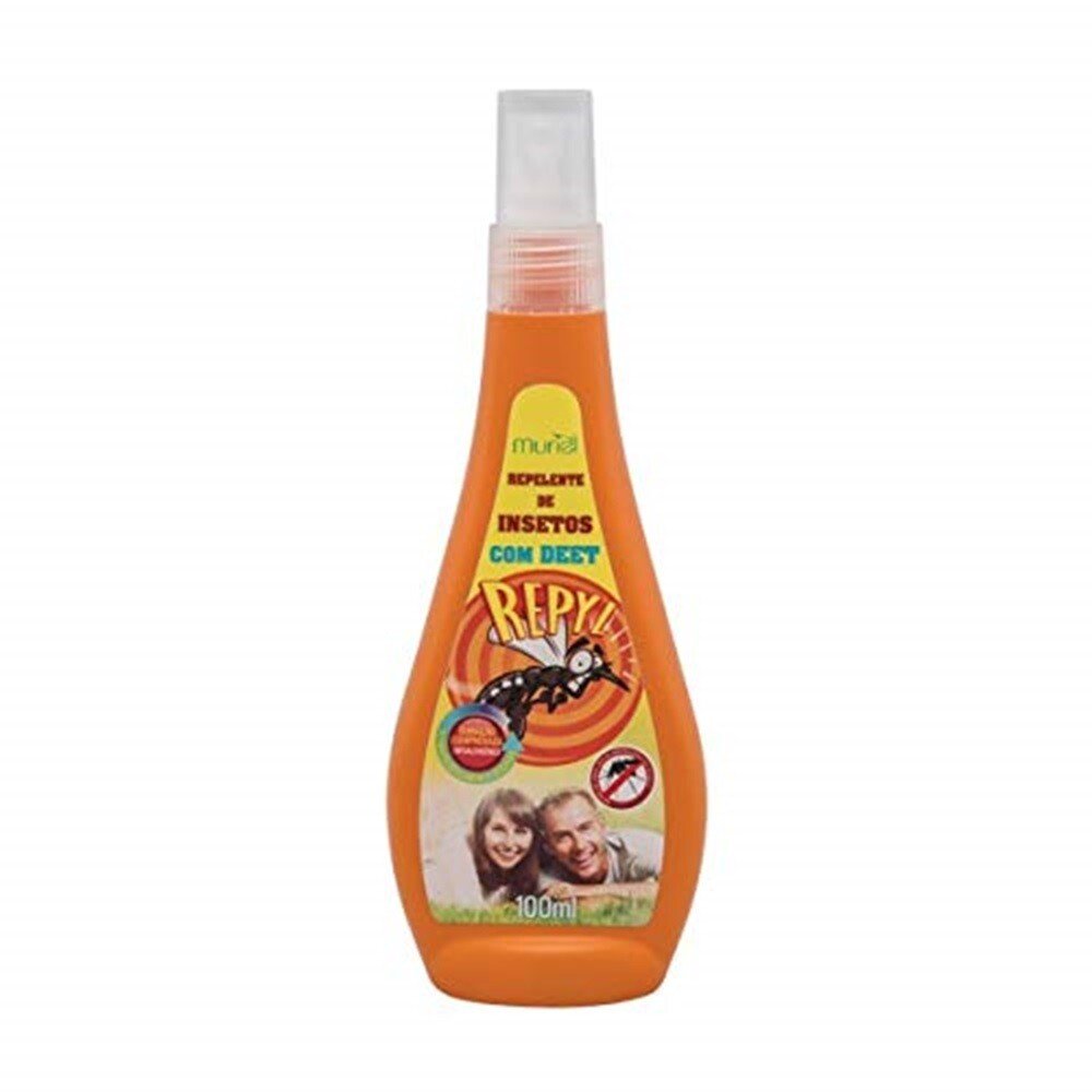 product-1-undefined