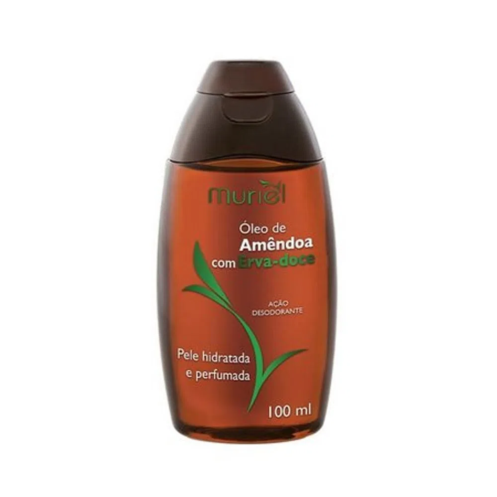 product-1-undefined