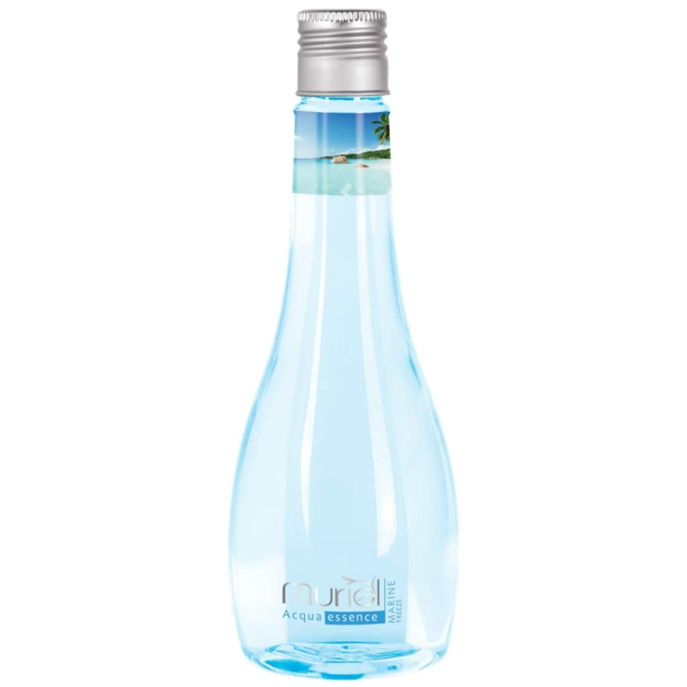 product-1-undefined