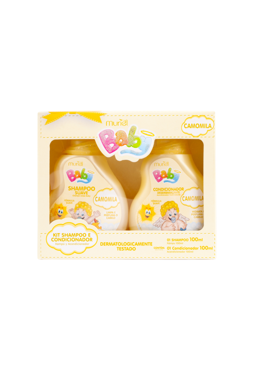 product-1-undefined