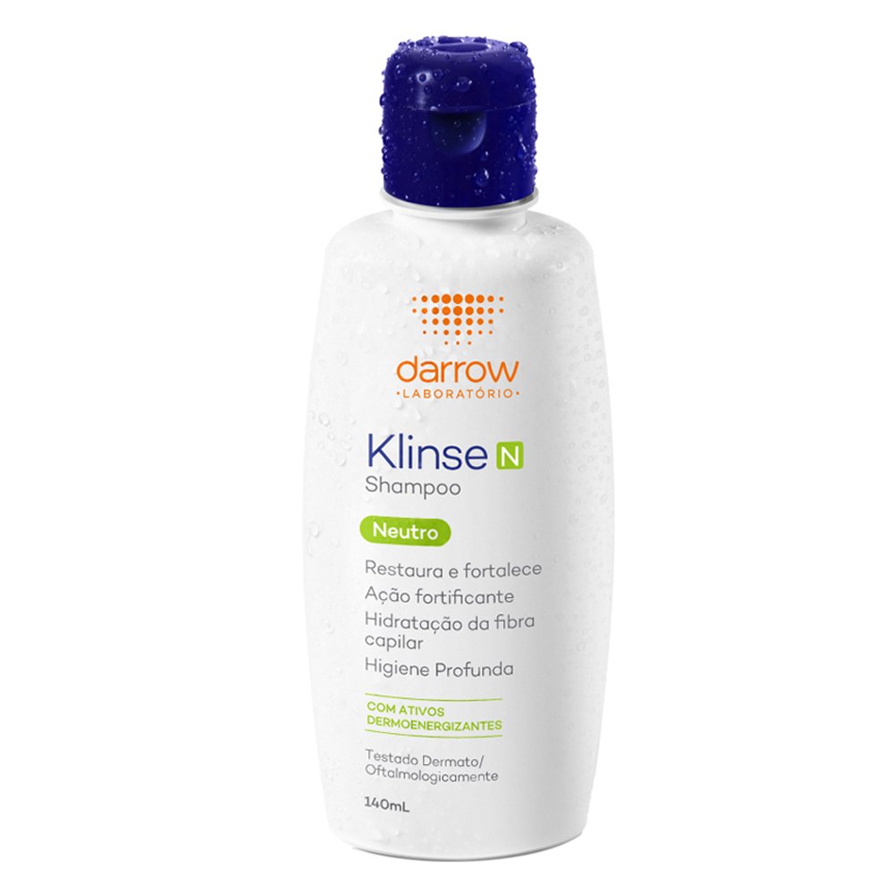 product-1-undefined