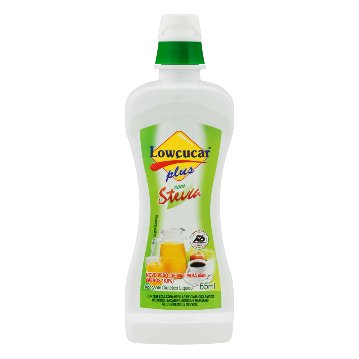 product-1-undefined