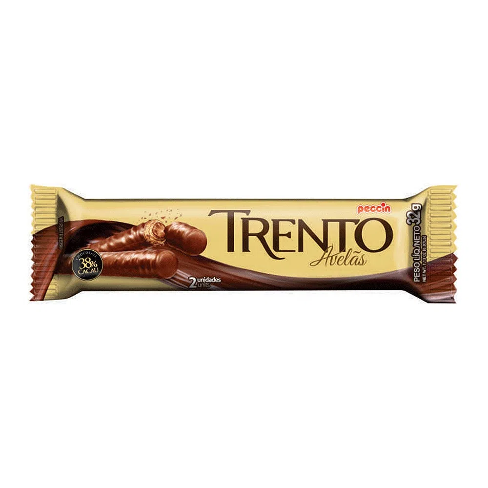 product-1-undefined