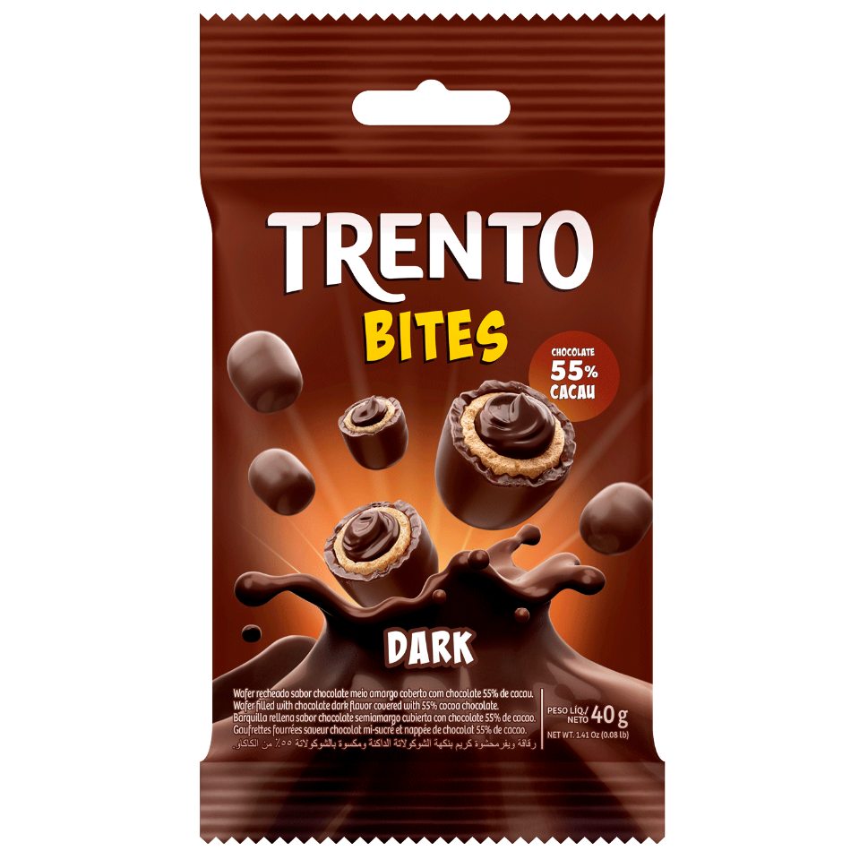 product-1-undefined