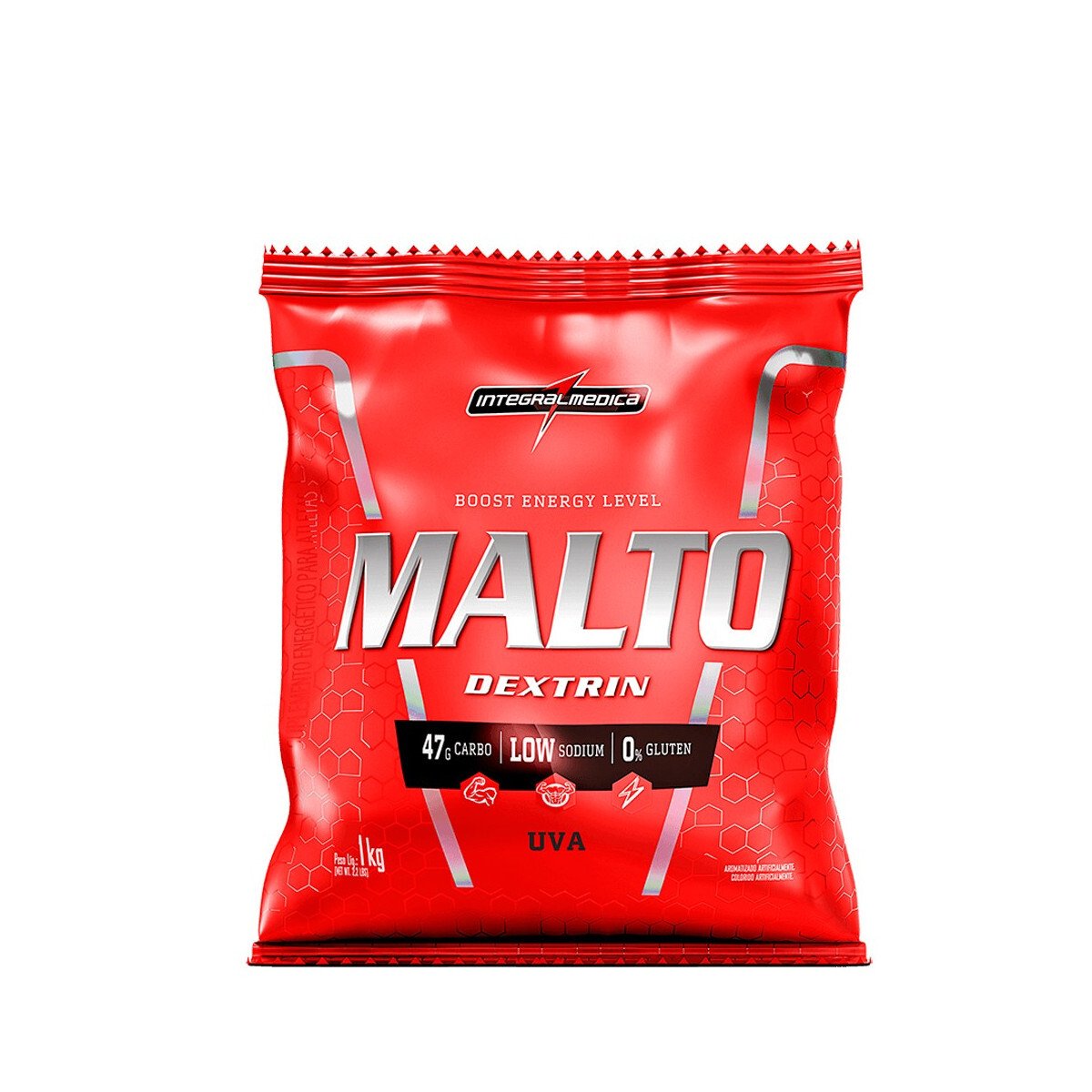 product-1-undefined