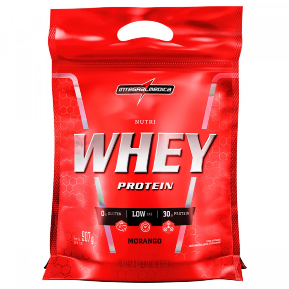 product-1-undefined
