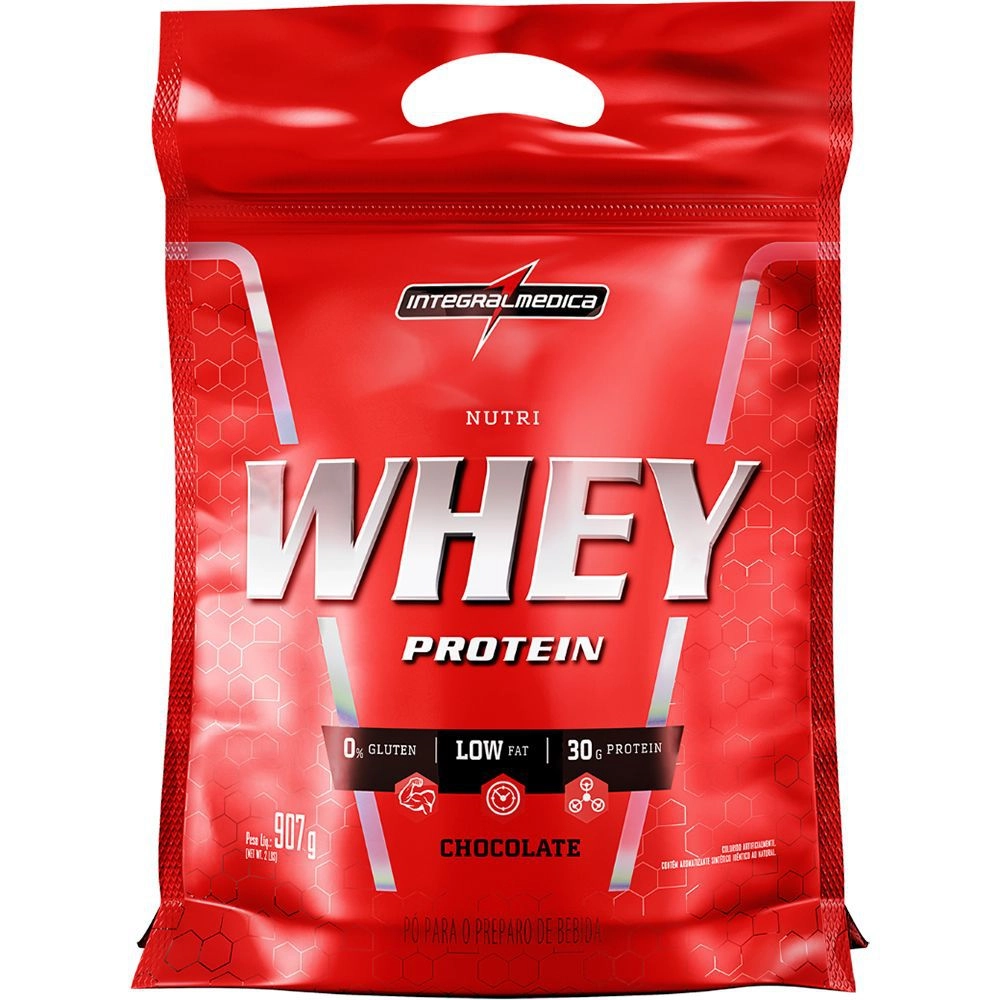 product-1-undefined
