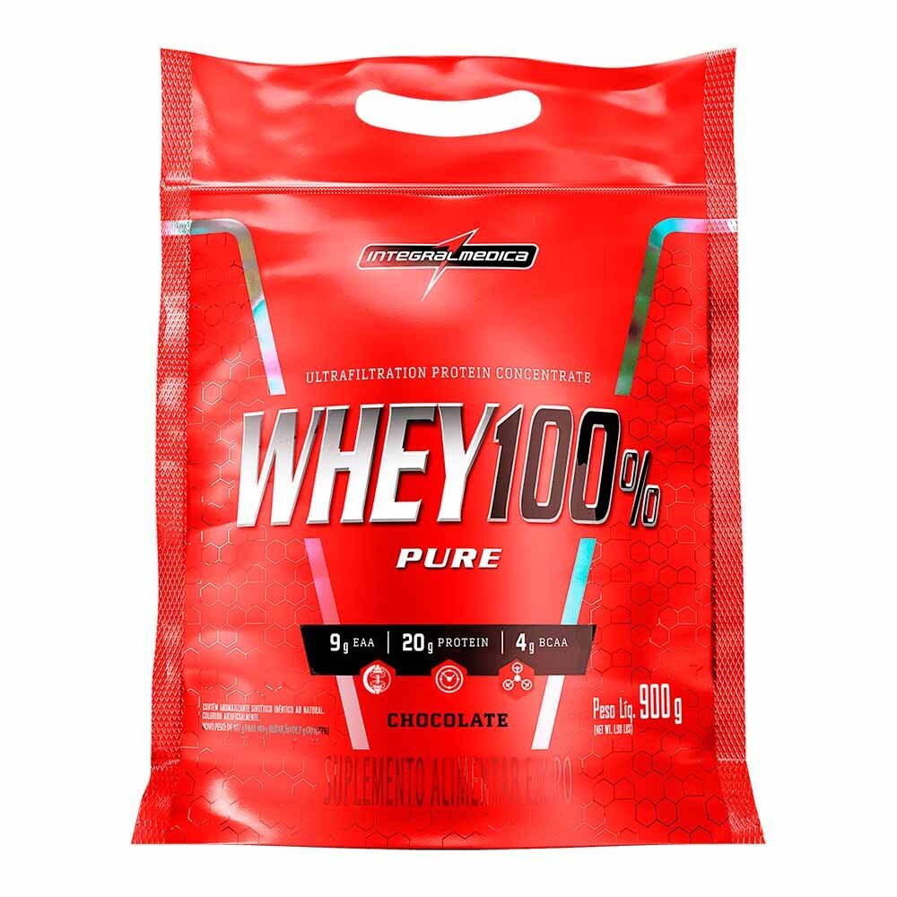 product-1-undefined