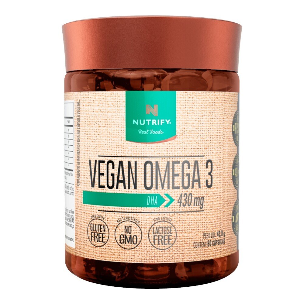 product-1-undefined
