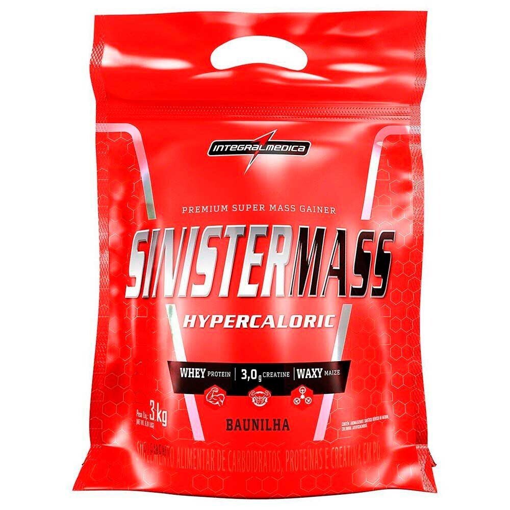 product-1-undefined