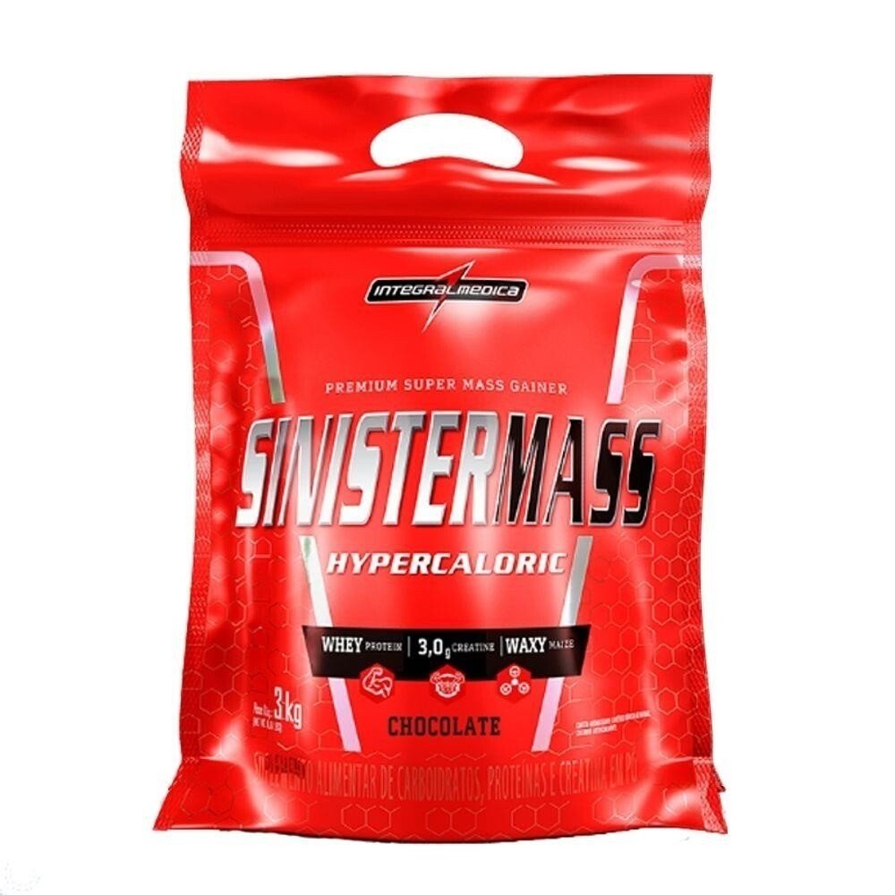 product-1-undefined