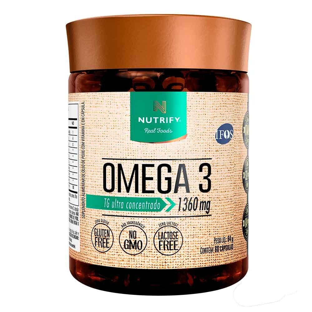 product-1-undefined