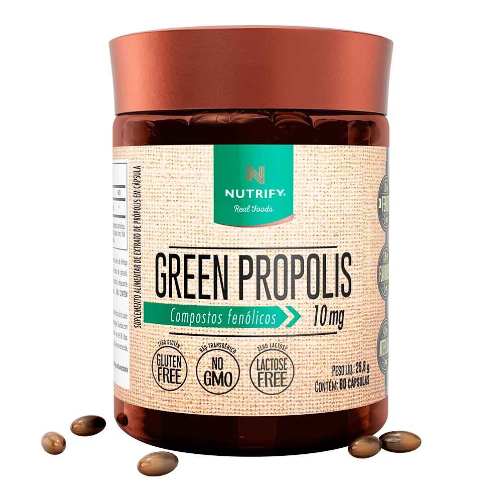 product-1-undefined