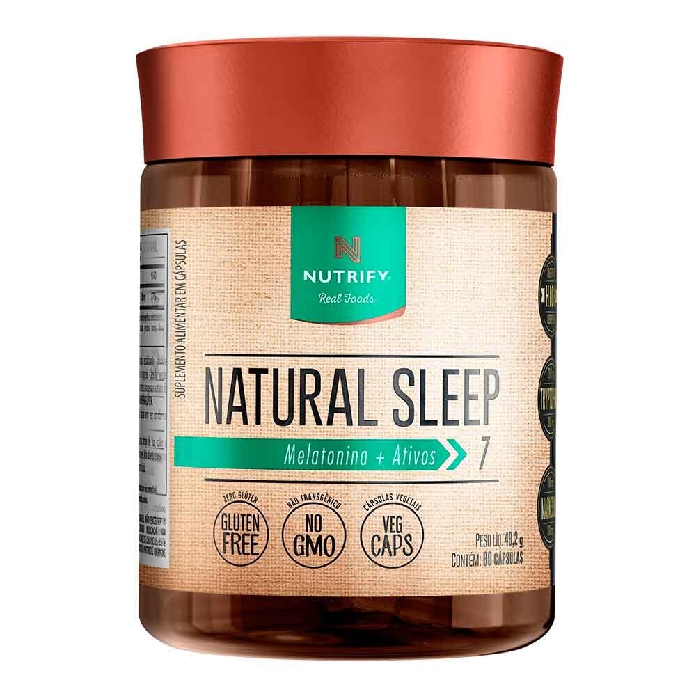 product-1-undefined