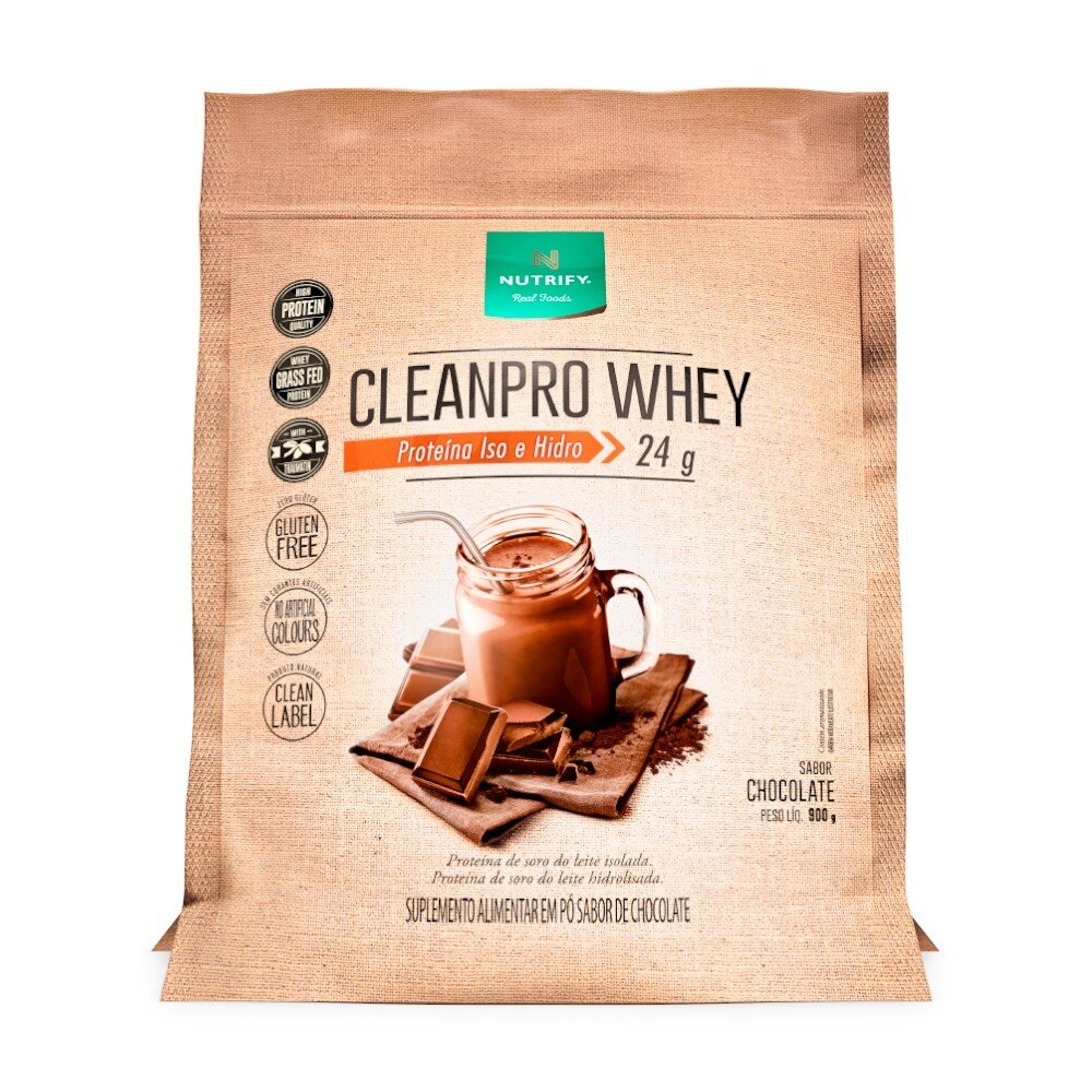 product-1-undefined