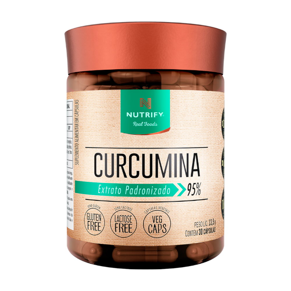 product-1-undefined