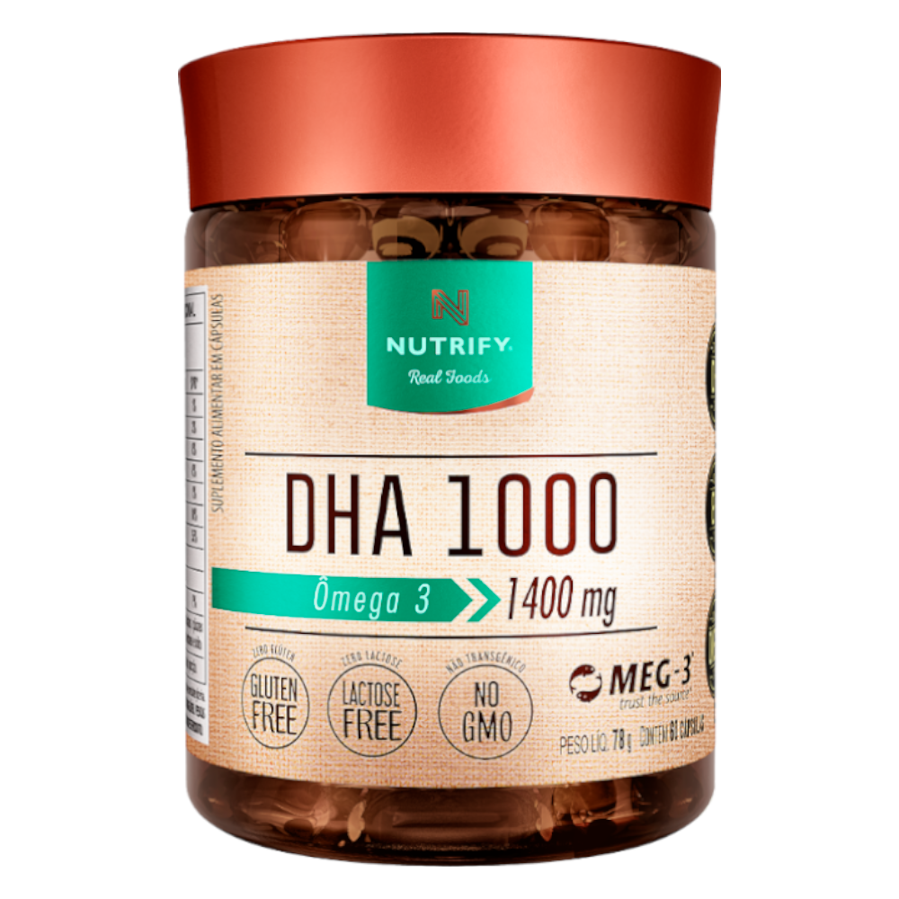 product-1-undefined