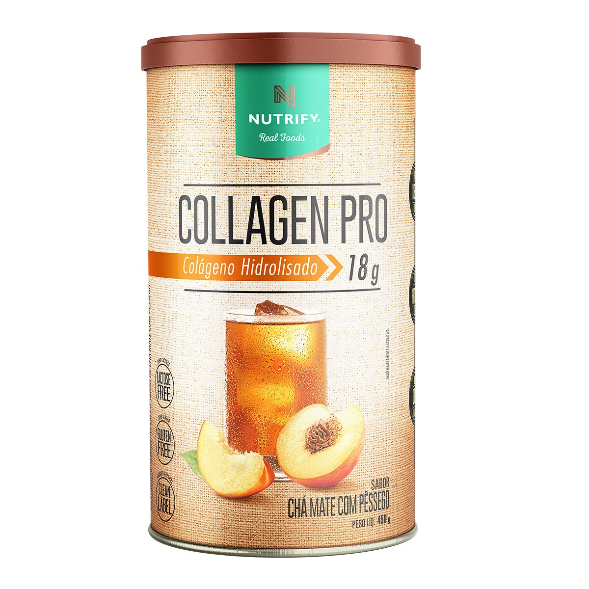 product-1-undefined