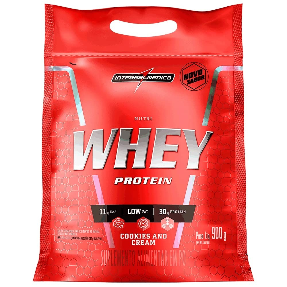 product-1-undefined